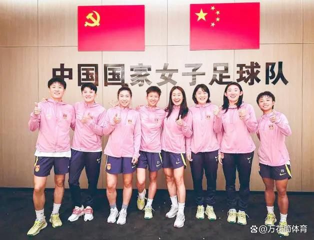 调教视频在线观看